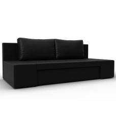 Диван прямой Сан Марко