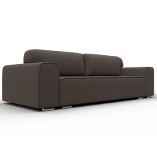 Диван прямой Лига-029