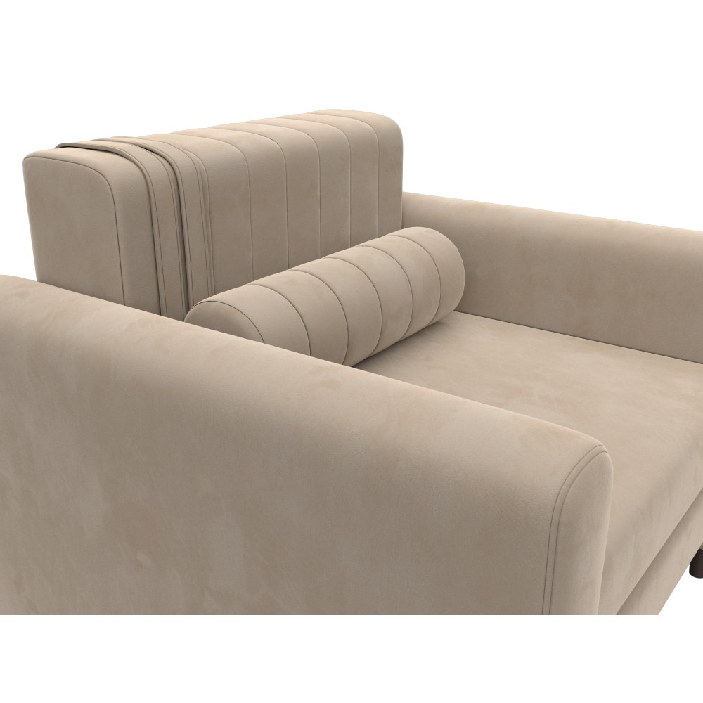 Кресло Лига-070 Кресло Лига-070