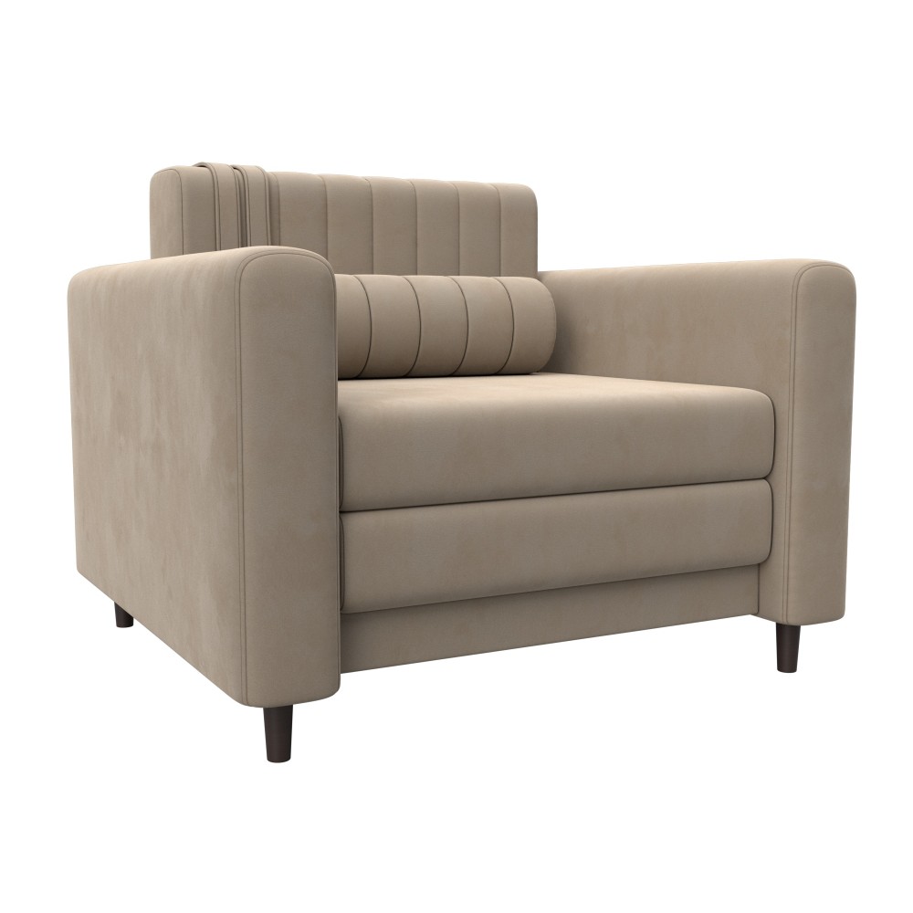 Кресло Лига-070 Кресло Лига-070