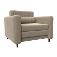 Кресло Лига-070 Кресло Лига-070