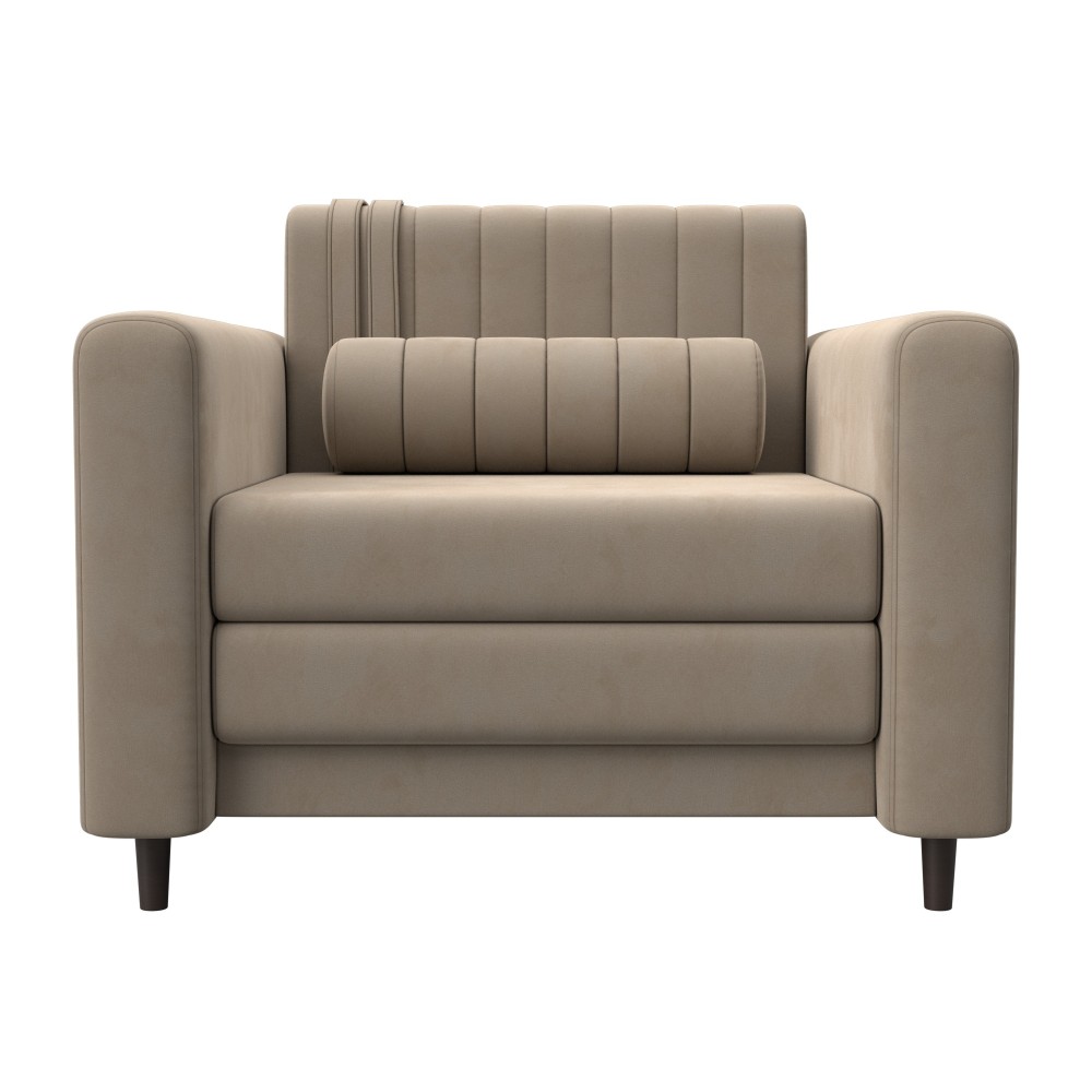 Кресло Лига-070 Кресло Лига-070