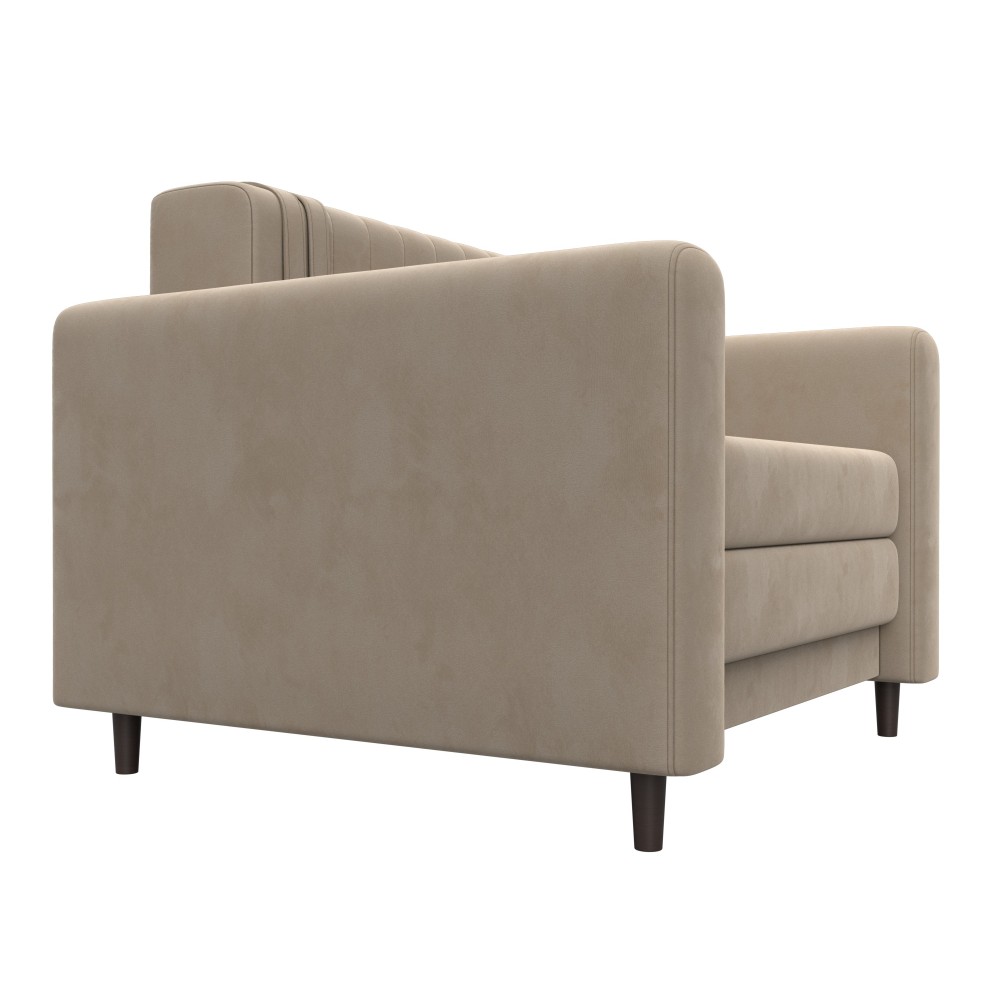 Кресло Лига-070 Кресло Лига-070