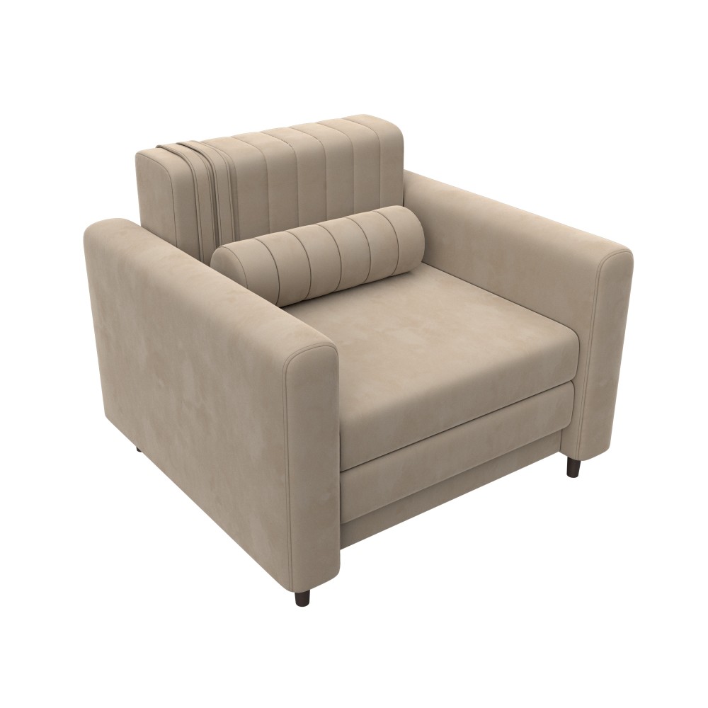 Кресло Лига-070 Кресло Лига-070