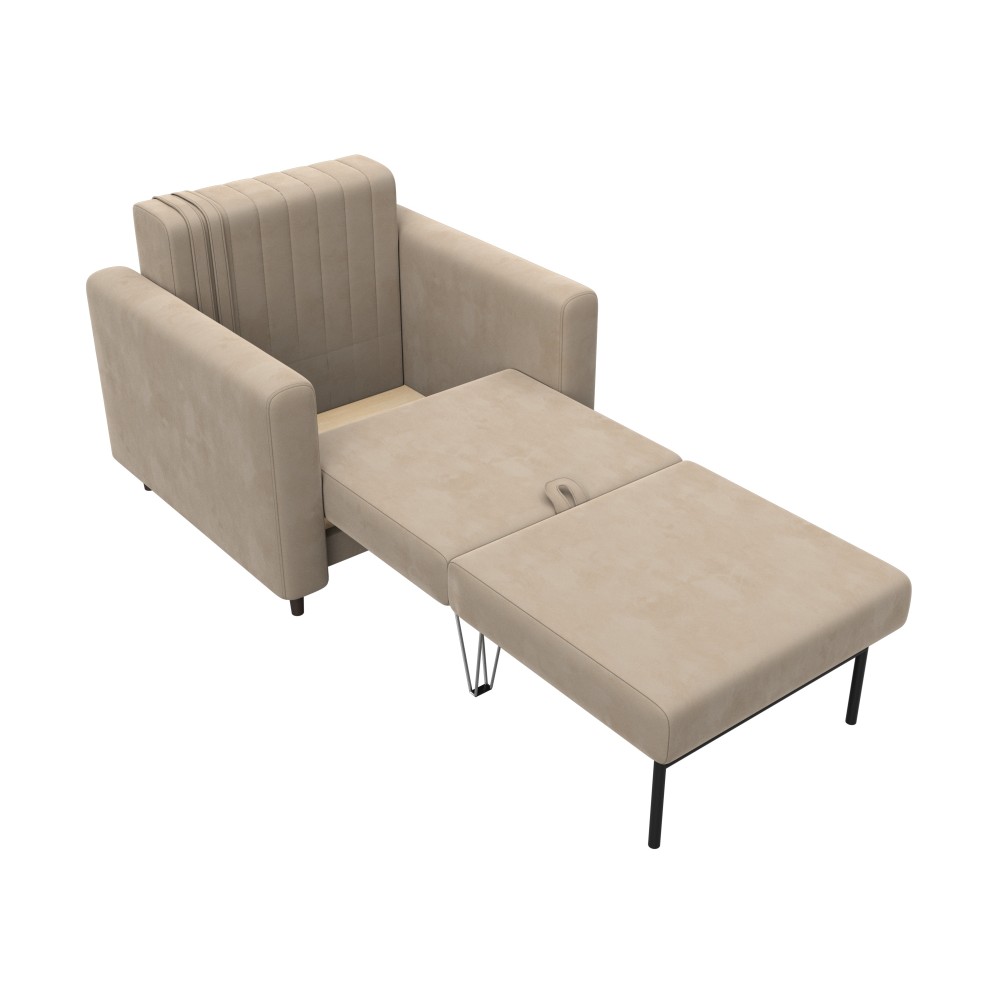 Кресло Лига-070 Кресло Лига-070