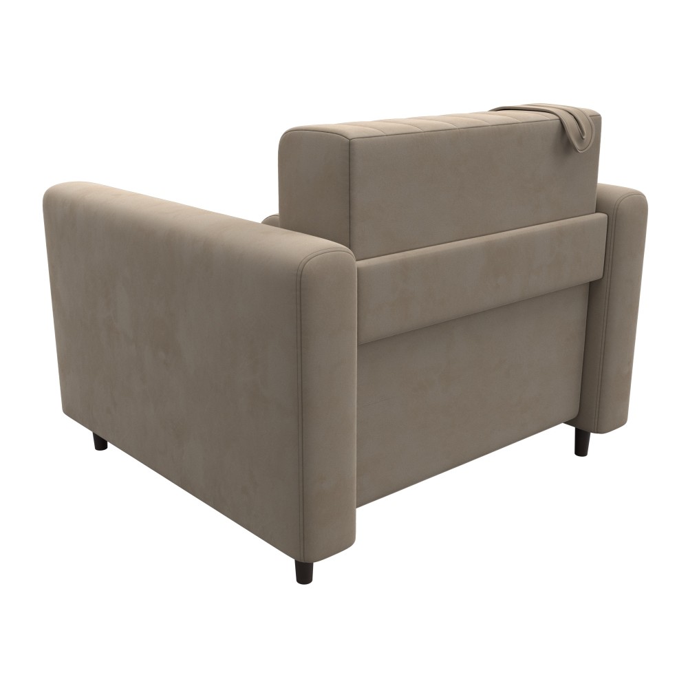 Кресло Лига-070 Кресло Лига-070