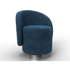 Кресло Лига-108