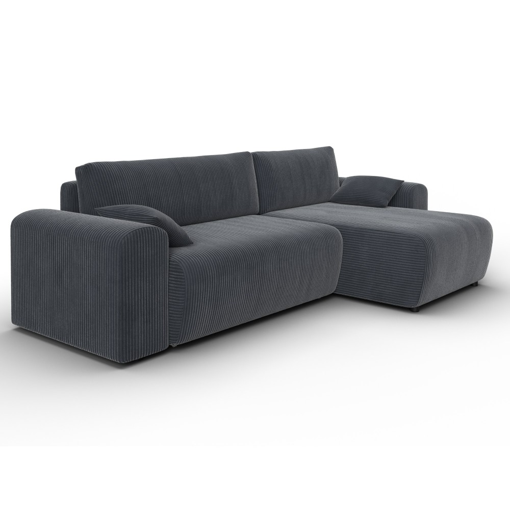 Диван угловой Лига-099 угол универсальный Диван угловой Лига-099 угол универсальный