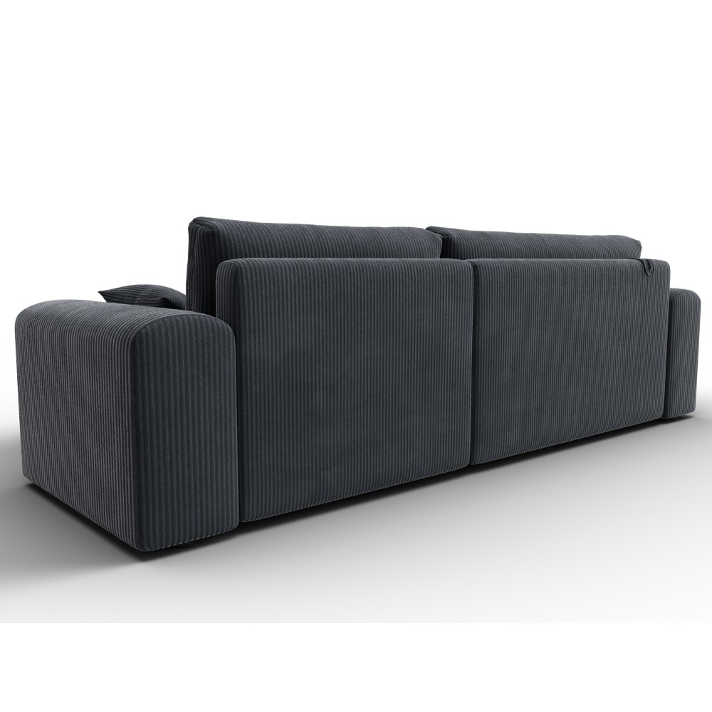 Диван угловой Лига-099 угол универсальный Диван угловой Лига-099 угол универсальный