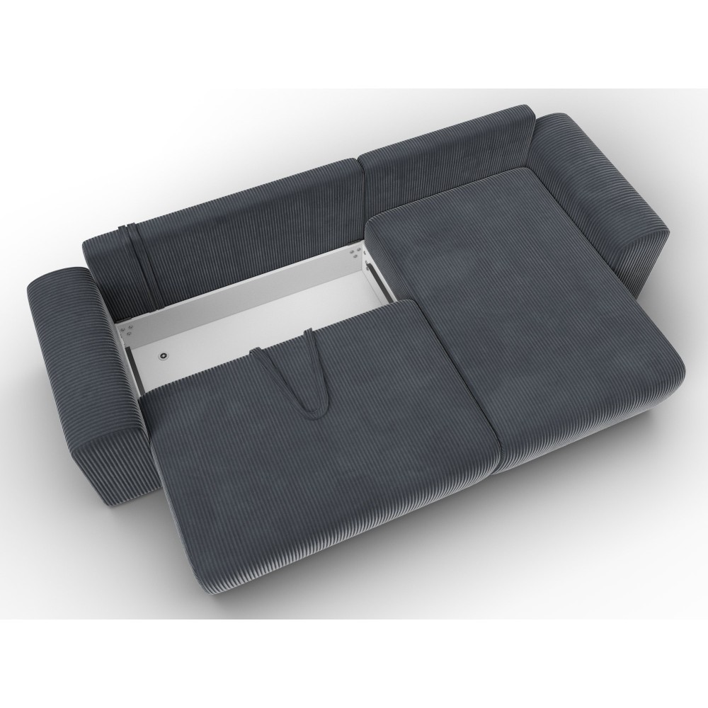 Диван угловой Лига-099 угол универсальный Диван угловой Лига-099 угол универсальный