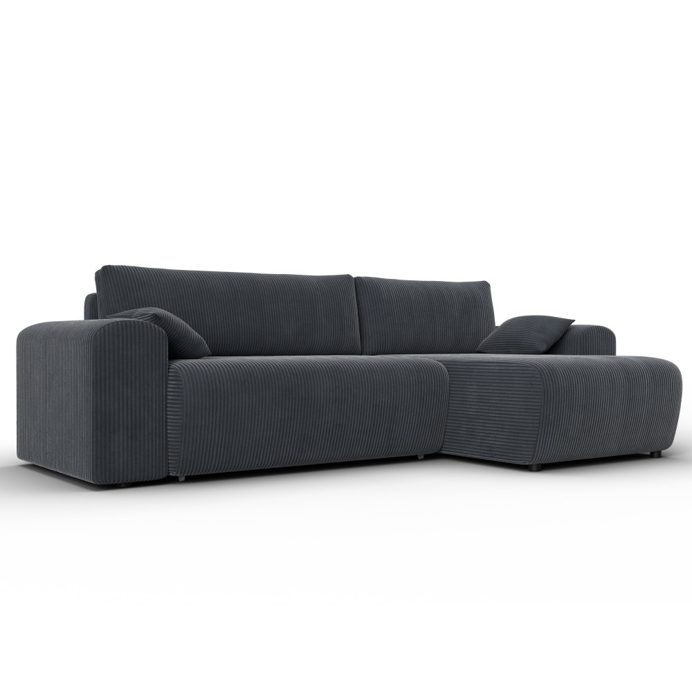 Диван угловой Лига-099 угол универсальный Диван угловой Лига-099 угол универсальный