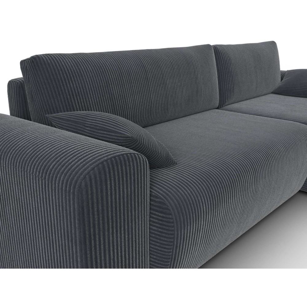 Диван угловой Лига-099 угол универсальный Диван угловой Лига-099 угол универсальный