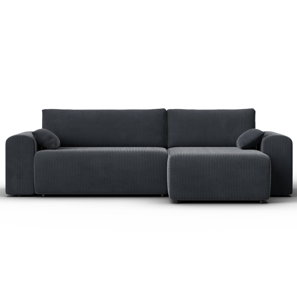 Диван угловой Лига-099 угол универсальный Диван угловой Лига-099 угол универсальный