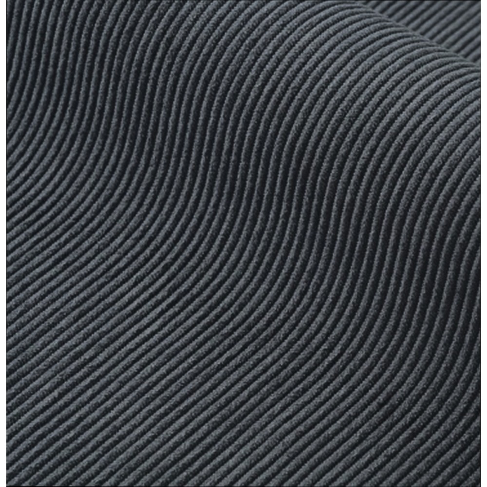 Диван угловой Лига-099 угол универсальный Диван угловой Лига-099 угол универсальный