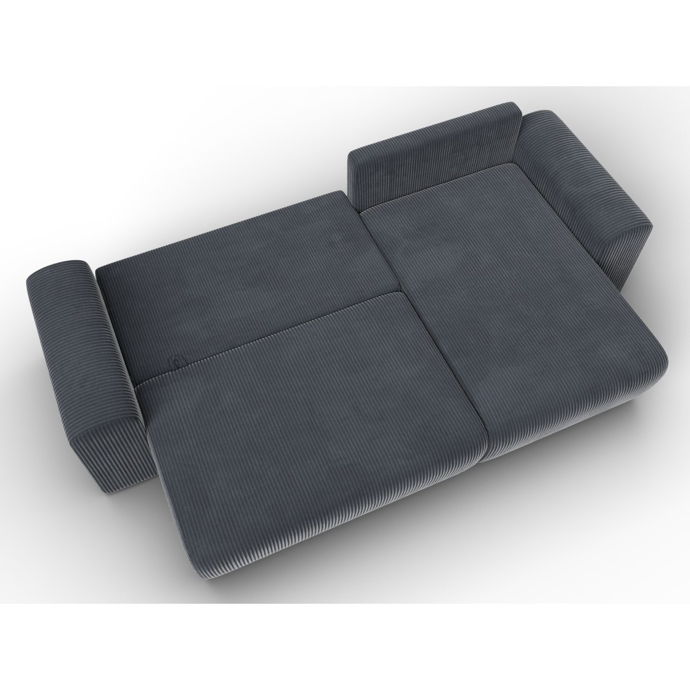 Диван угловой Лига-099 угол универсальный Диван угловой Лига-099 угол универсальный