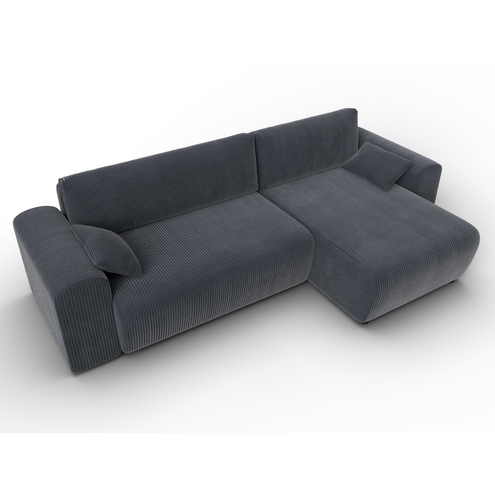 Диван угловой Лига-099 угол универсальный Диван угловой Лига-099 угол универсальный