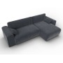 Диван угловой Лига-099 угол универсальный Диван угловой Лига-099 угол универсальный