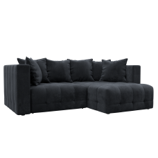 Диван угловой Лига-052 НПБ угол универсальный