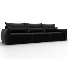 Диван прямой Лига-051 НПБ Лонг