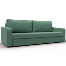 Диван прямой Лига-009