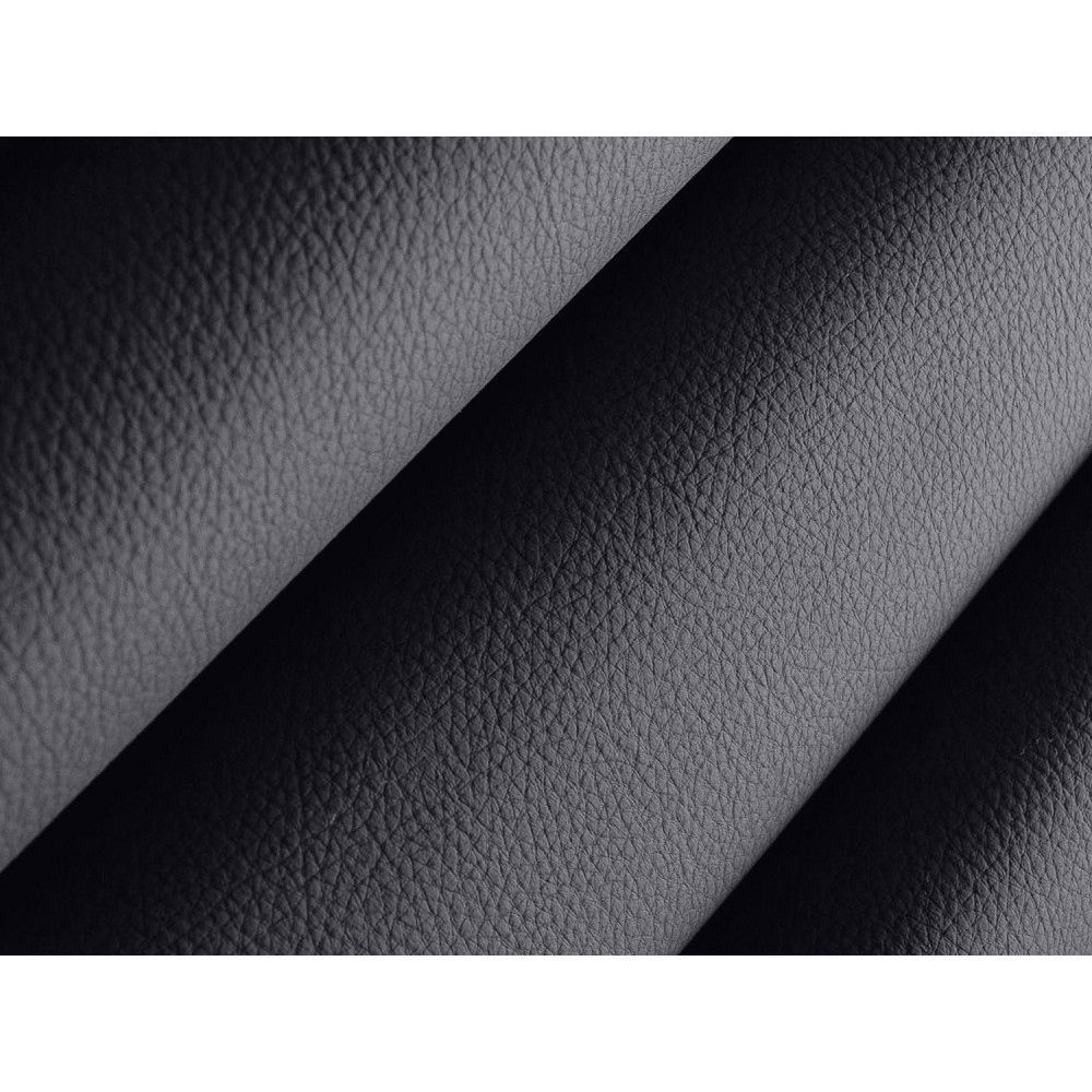 Диван угловой Лига-065 угол правый