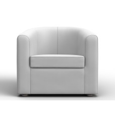 Кресло Норден