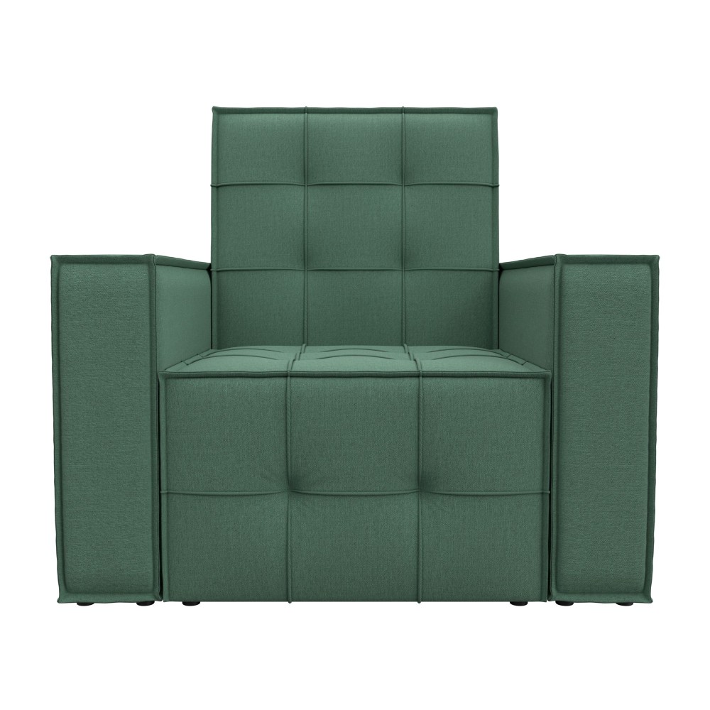 Кресло Лига-067 Кресло Лига-067