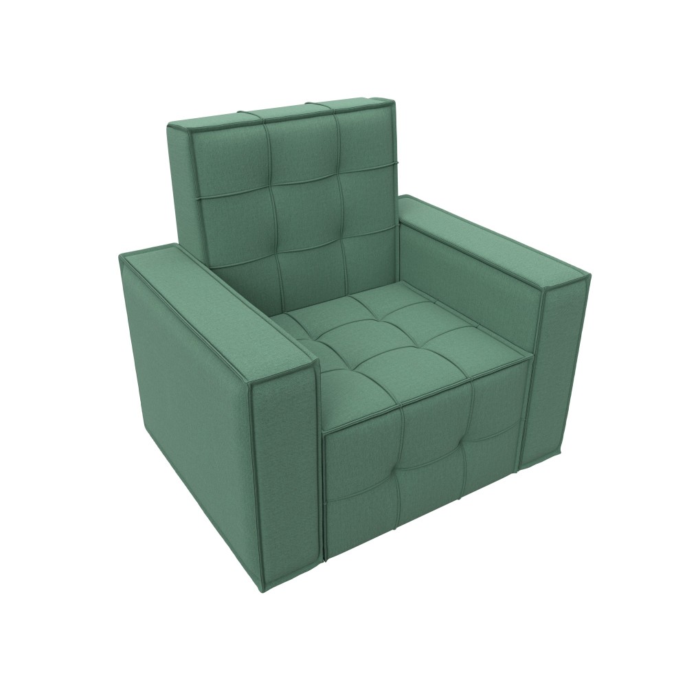 Кресло Лига-067 Кресло Лига-067