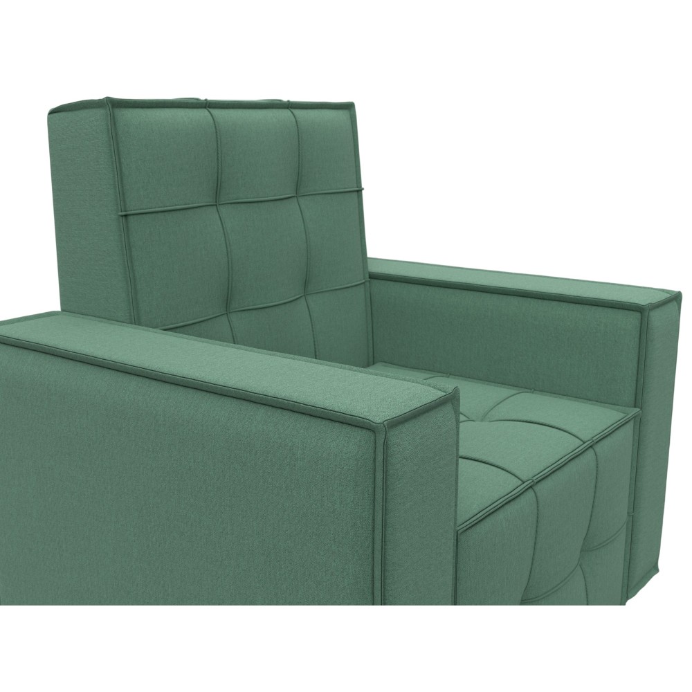 Кресло Лига-067 Кресло Лига-067