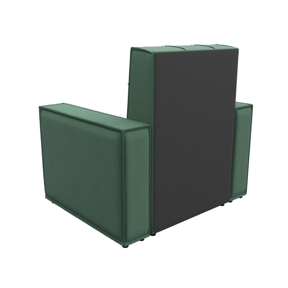 Кресло Лига-067 Кресло Лига-067