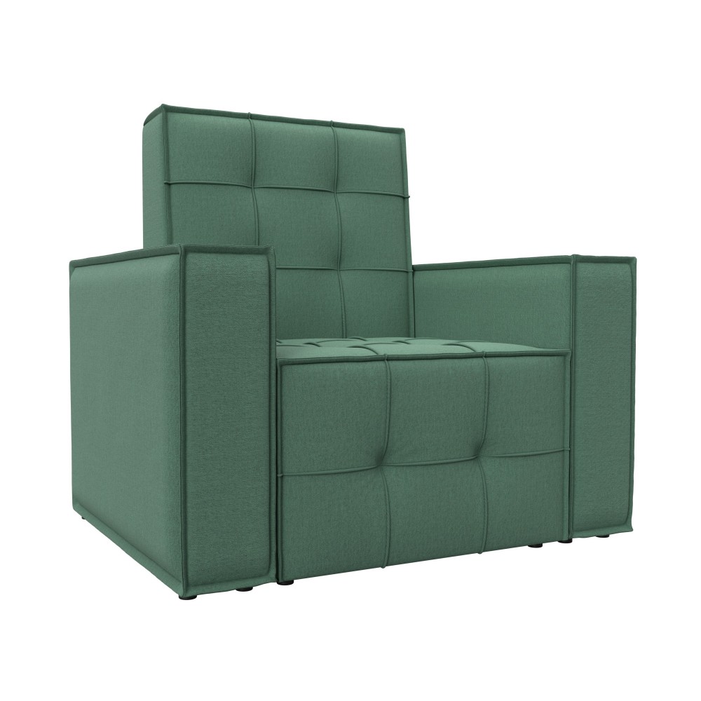 Кресло Лига-067 Кресло Лига-067