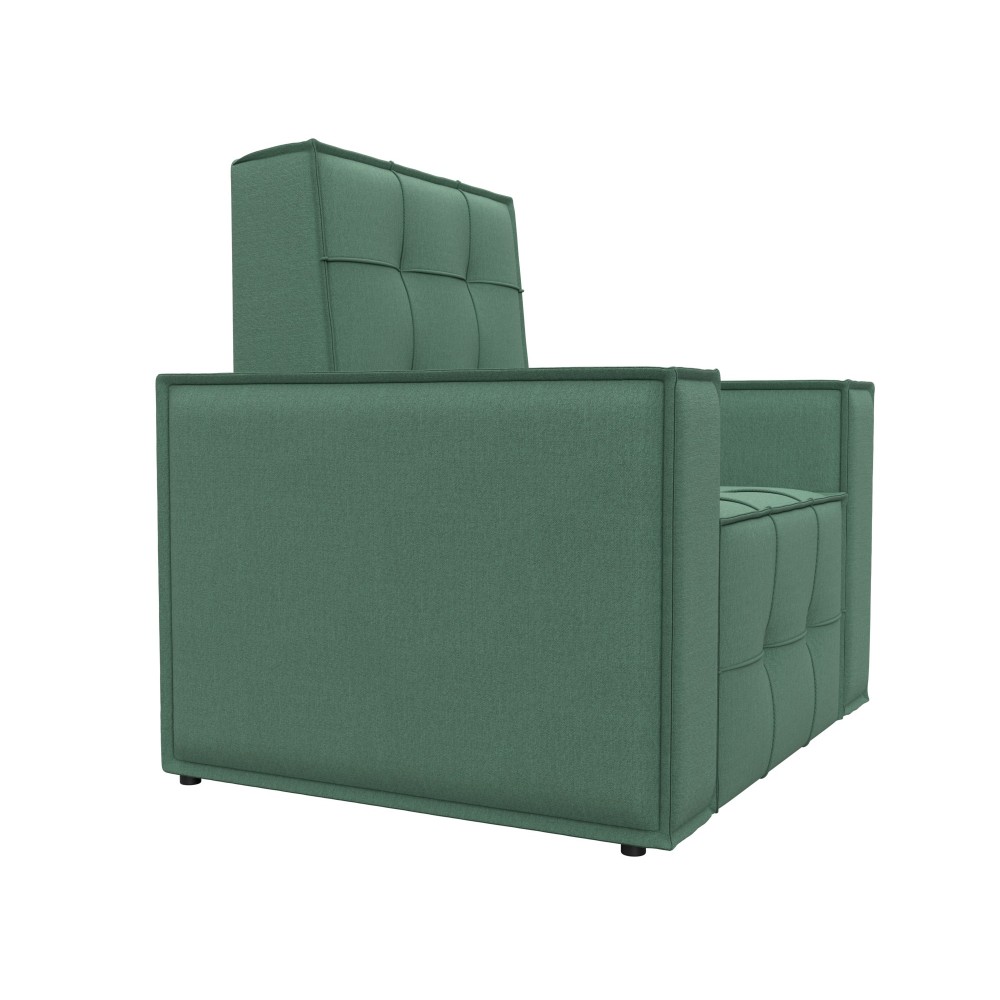 Кресло Лига-067 Кресло Лига-067