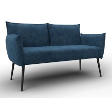 Диван прямой Лига-083