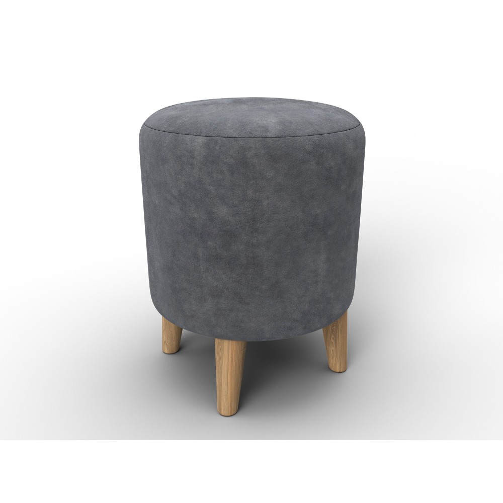 Пуф 002 Пуф 002