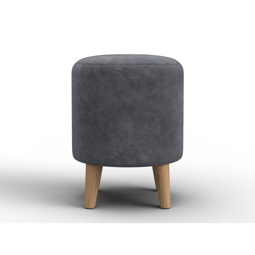 Пуф 002 Пуф 002