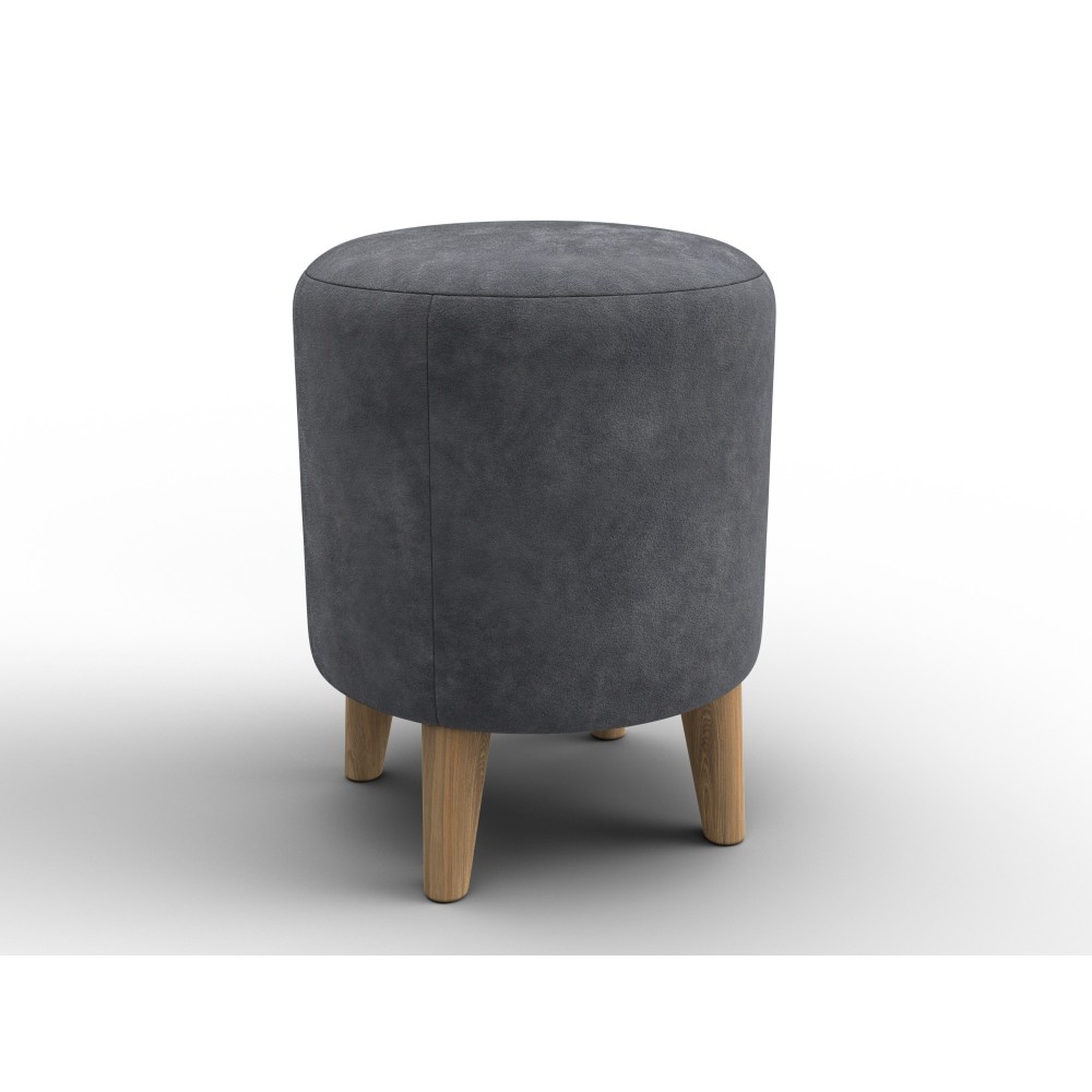 Пуф 002 Пуф 002