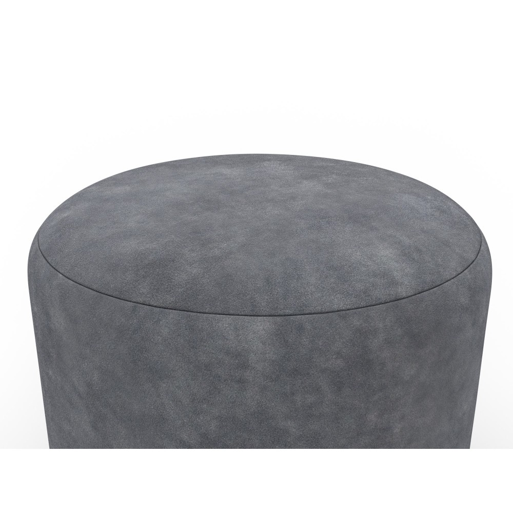 Пуф 002 Пуф 002