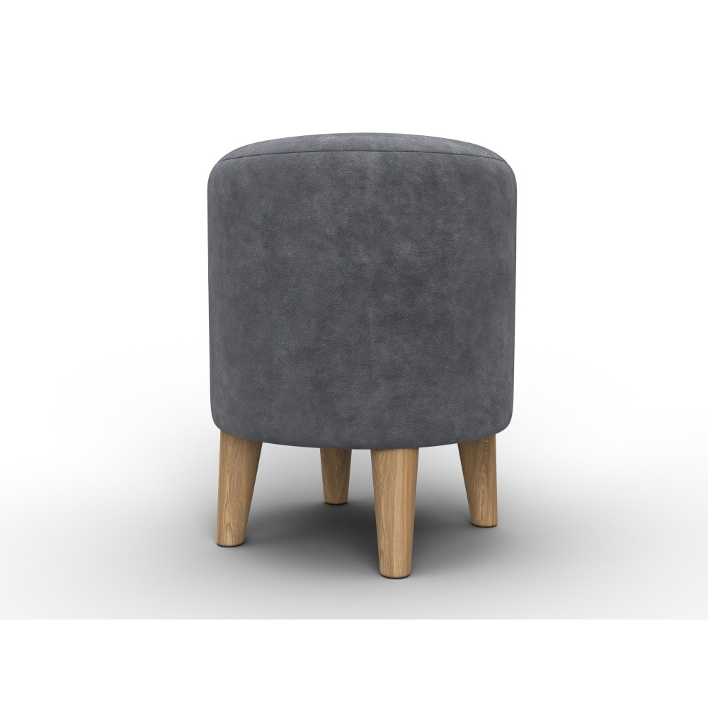 Пуф 002 Пуф 002