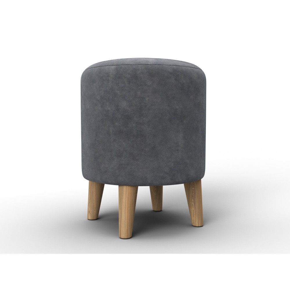 Пуф 002 Пуф 002