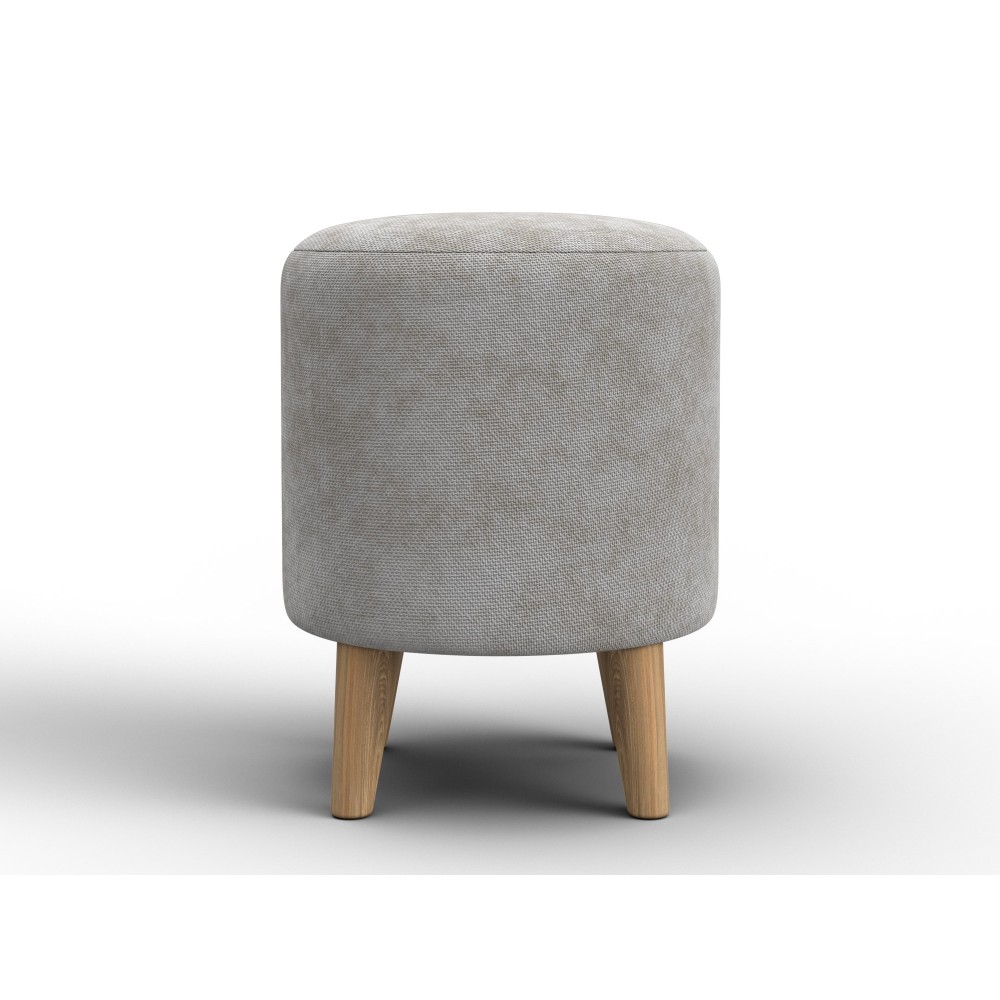 Пуф 002 Пуф 002