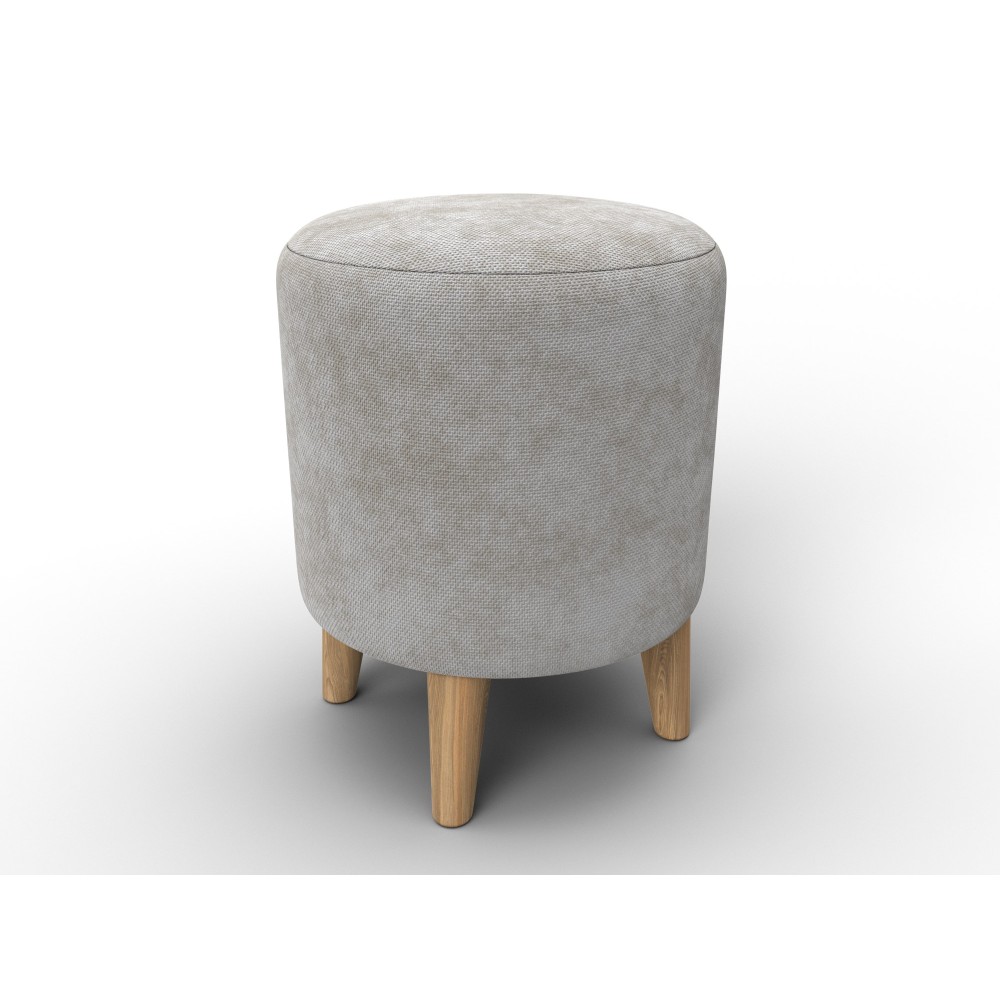 Пуф 002 Пуф 002