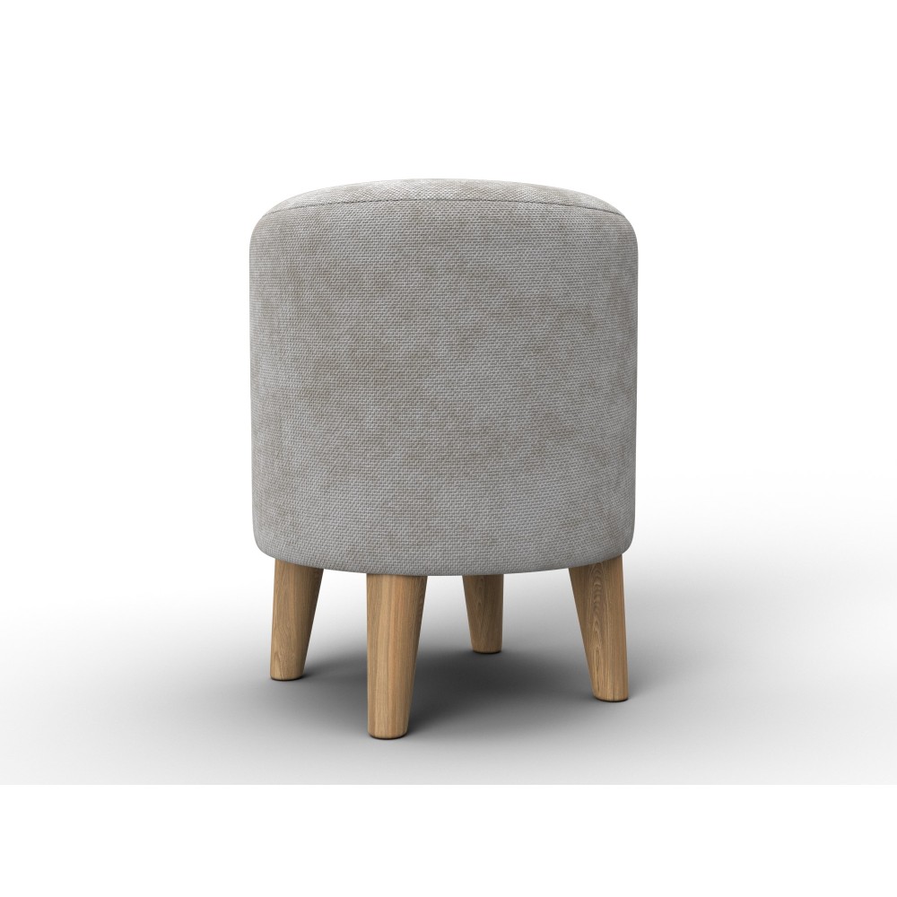 Пуф 002 Пуф 002