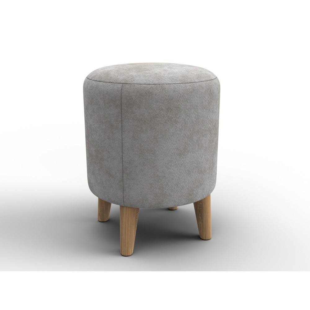 Пуф 002 Пуф 002