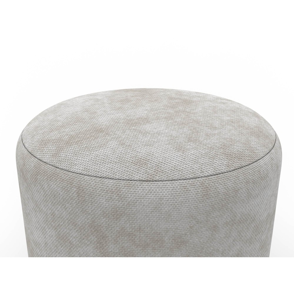 Пуф 002 Пуф 002