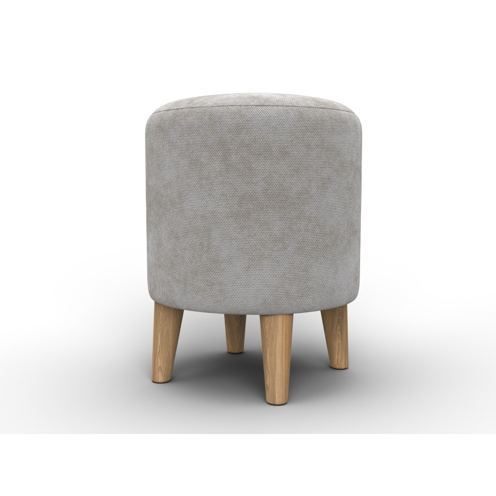 Пуф 002 Пуф 002