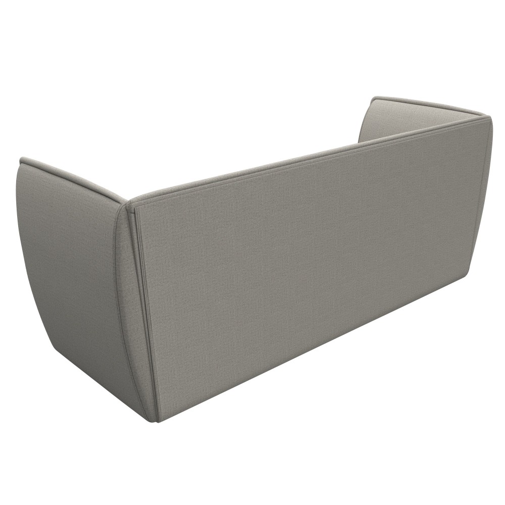 Диван кухонный прямой Бергамо 3-х местный Диван кухонный прямой Бергамо 3-х местный