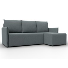 Диван угловой Лига-124 угол универсальный