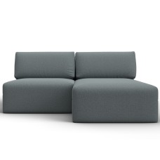 Диван угловой модульный Лига-060 НПБ угол универсальный