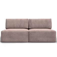 Диван прямой модульный Лига-060 НПБ