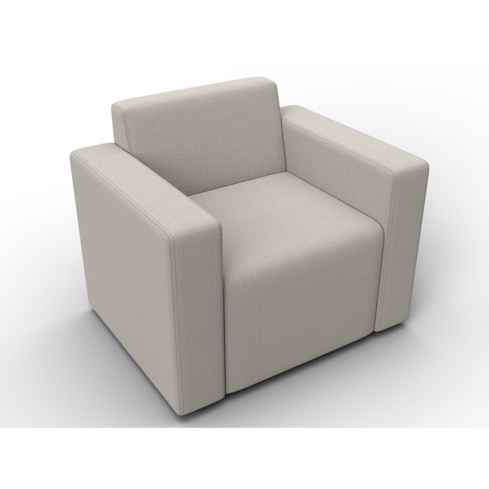 Кресло Лига-093 Кресло Лига-093